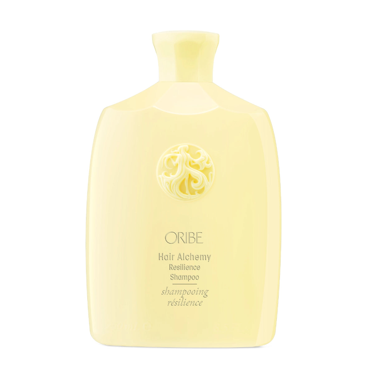 Oribe - Hair Alchemy - Resilience Shampoo