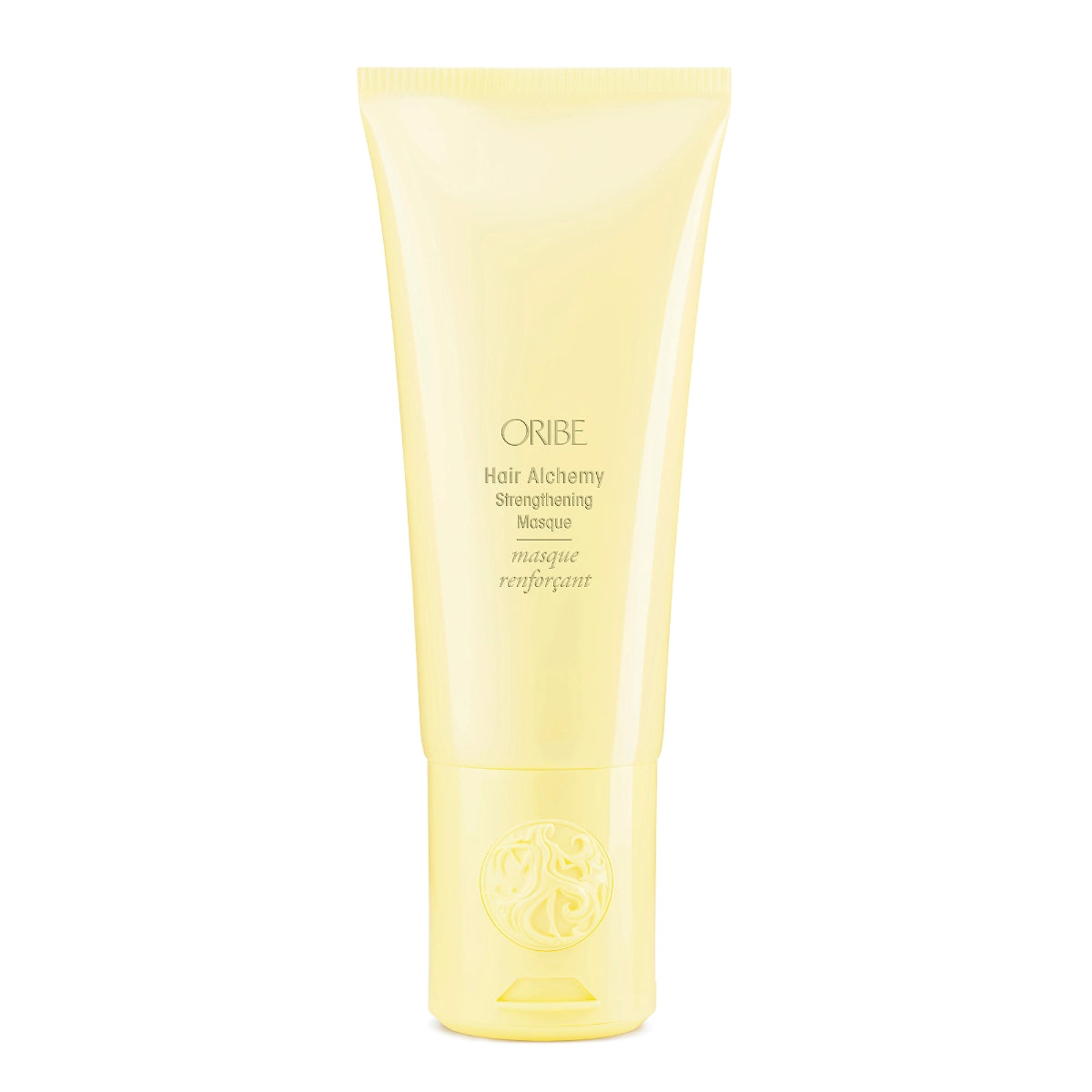 Oribe - Hair Alchemy - Strengthening Masque