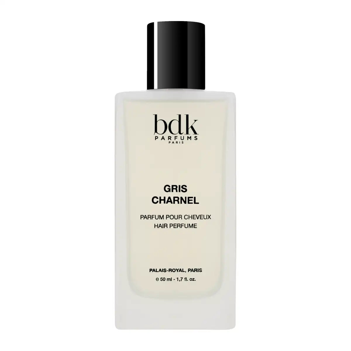 bdk Parfums - Gris Charnel - Hair Perfume