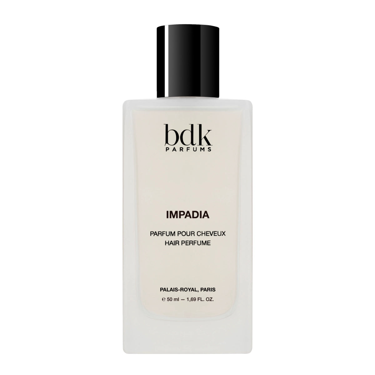 bdk Parfums - Impadia - Hair Perfume