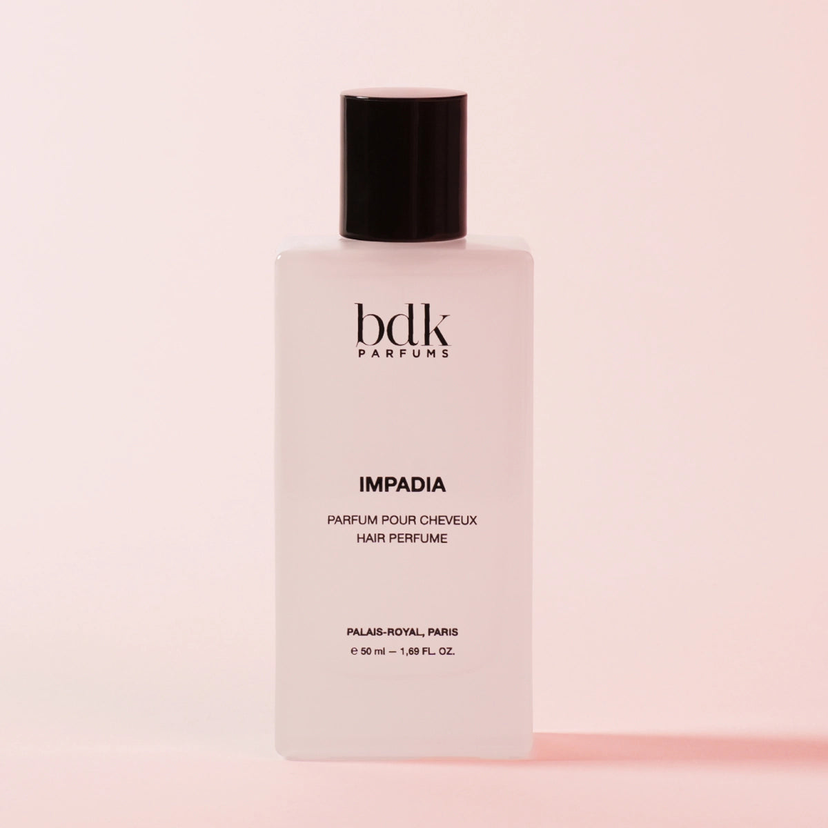 bdk Parfums - Impadia - Hair Perfume
