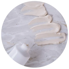 Hand & Body Collection