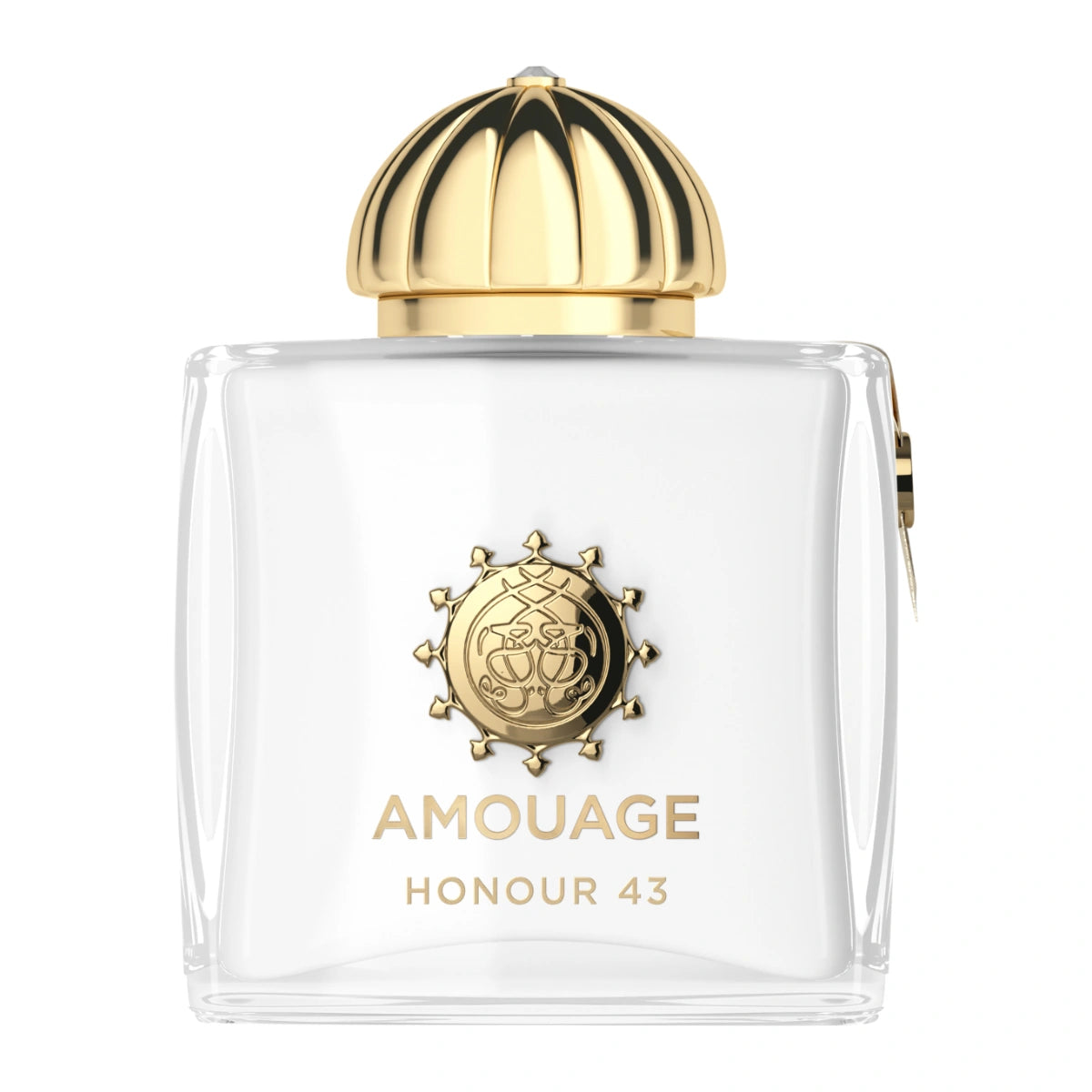 Amouage - The Exceptional Extraits - Honour 43 Woman
