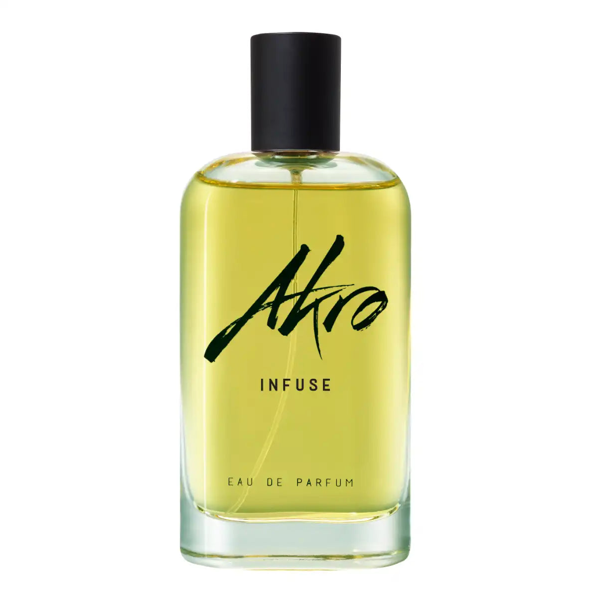 Akro - Infuse