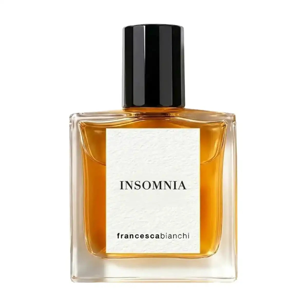 Francesca Bianchi - Insomnia