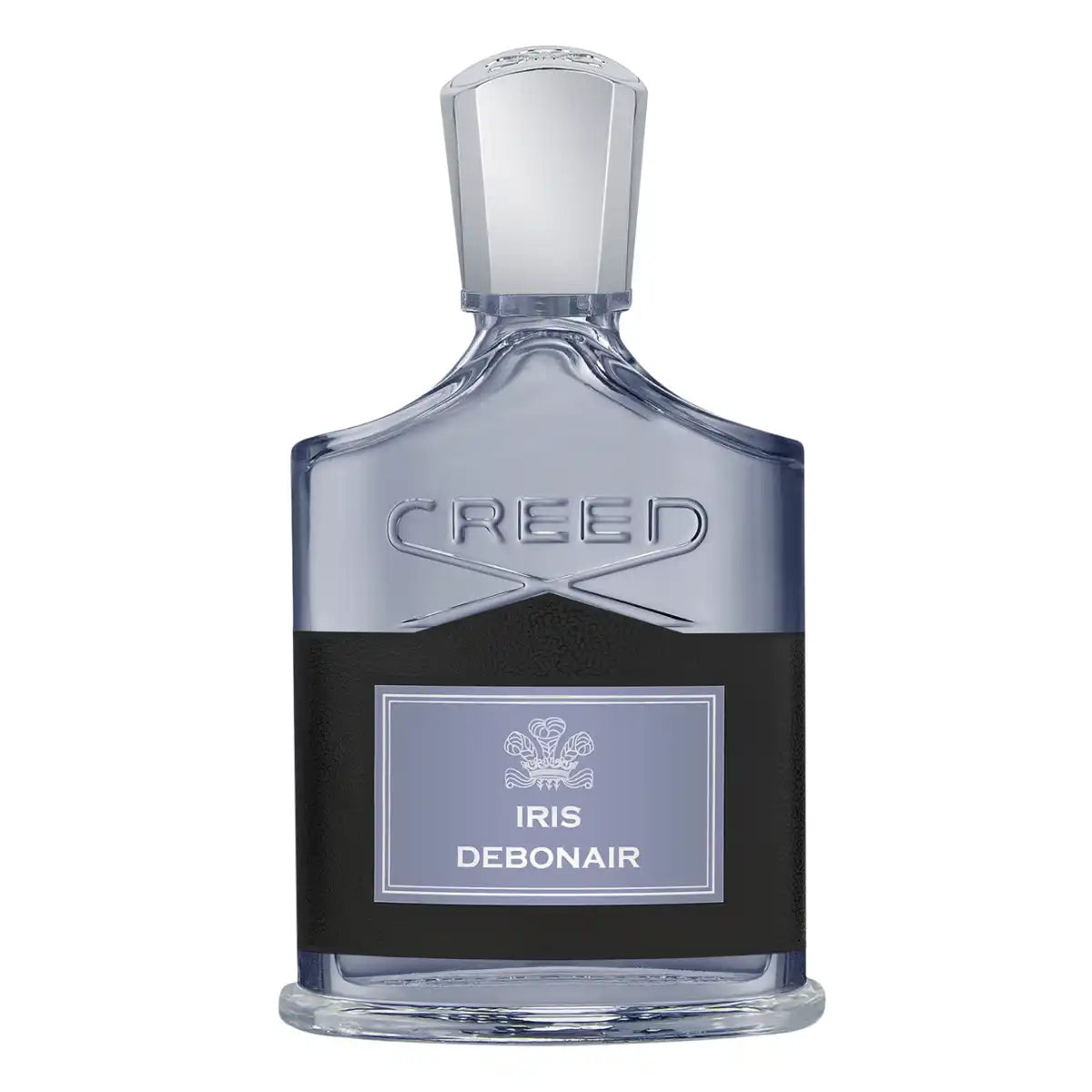 Creed - Iris Debonair