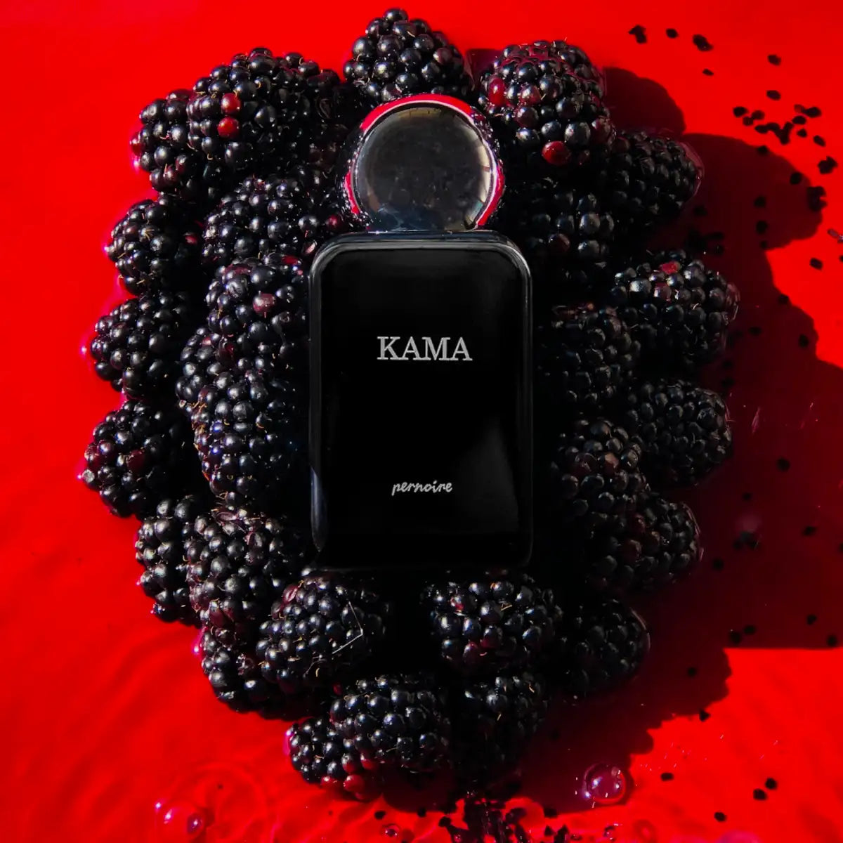 Pernoire - Anima Collection - Kama