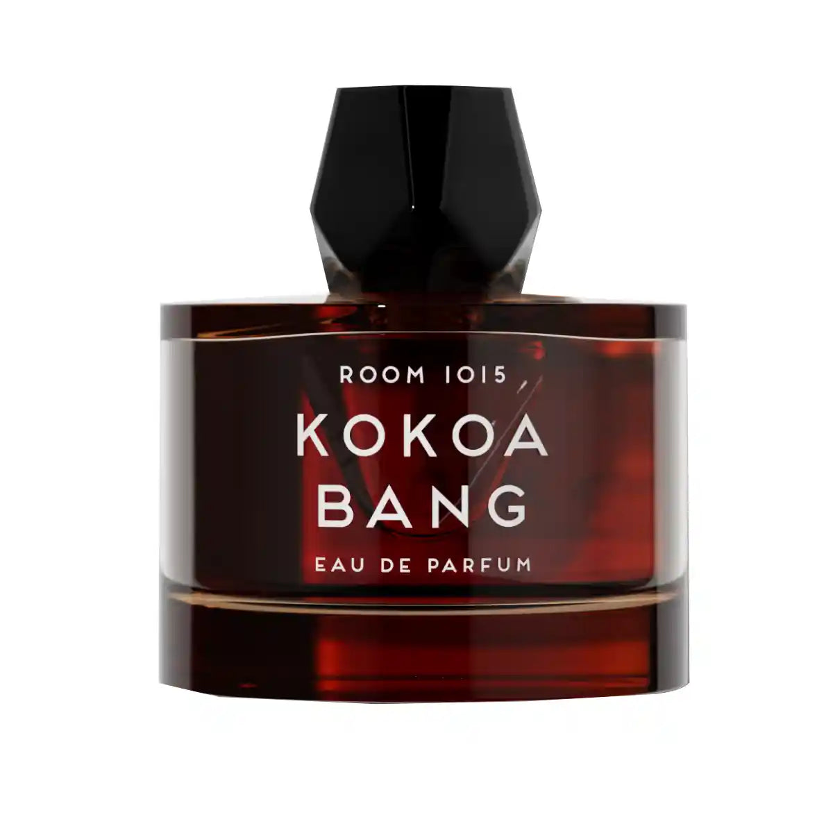 Room 1015 - Kokoa Bang
