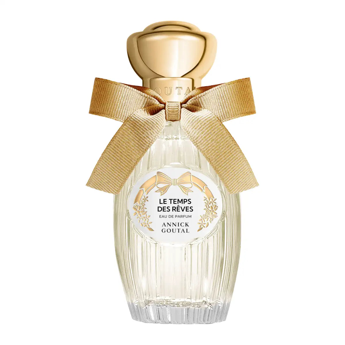 Annick Goutal - Le Temps des Rêves