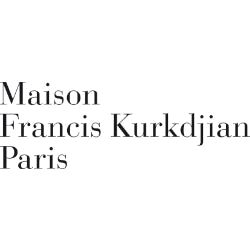 Maison Francis Kurkdjian Logo