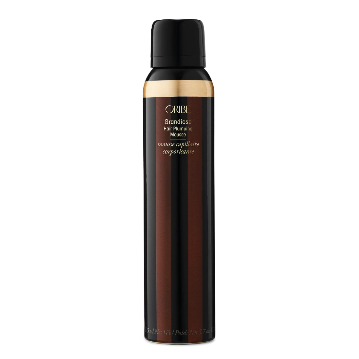Oribe - Magnificent Volume - Grandiose Hair Plumping Mousse