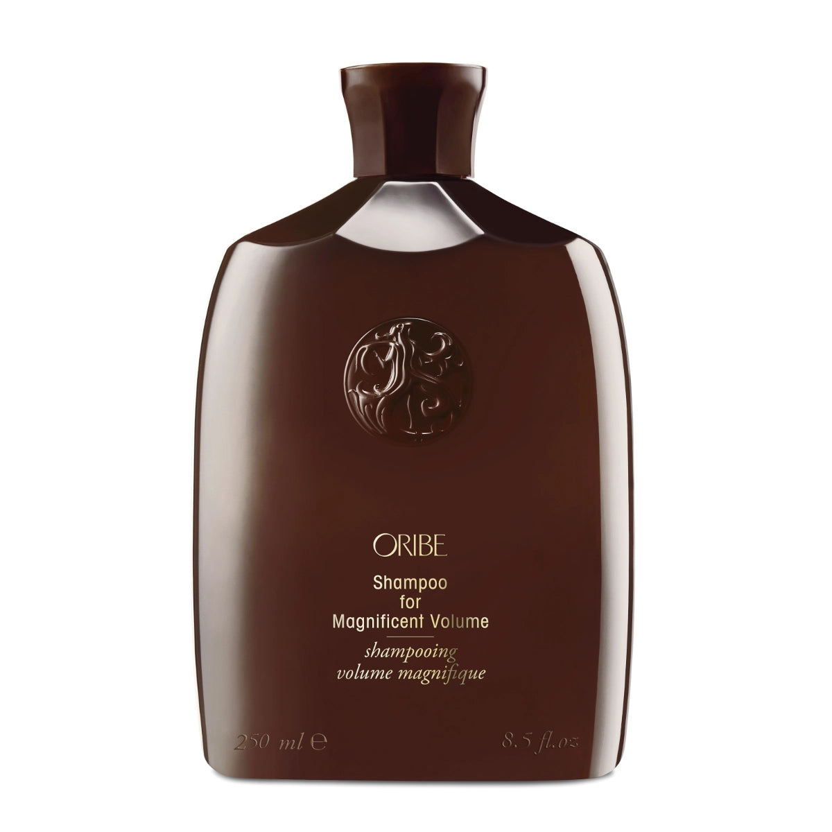 Oribe - Magnificent Volume - Shampoo