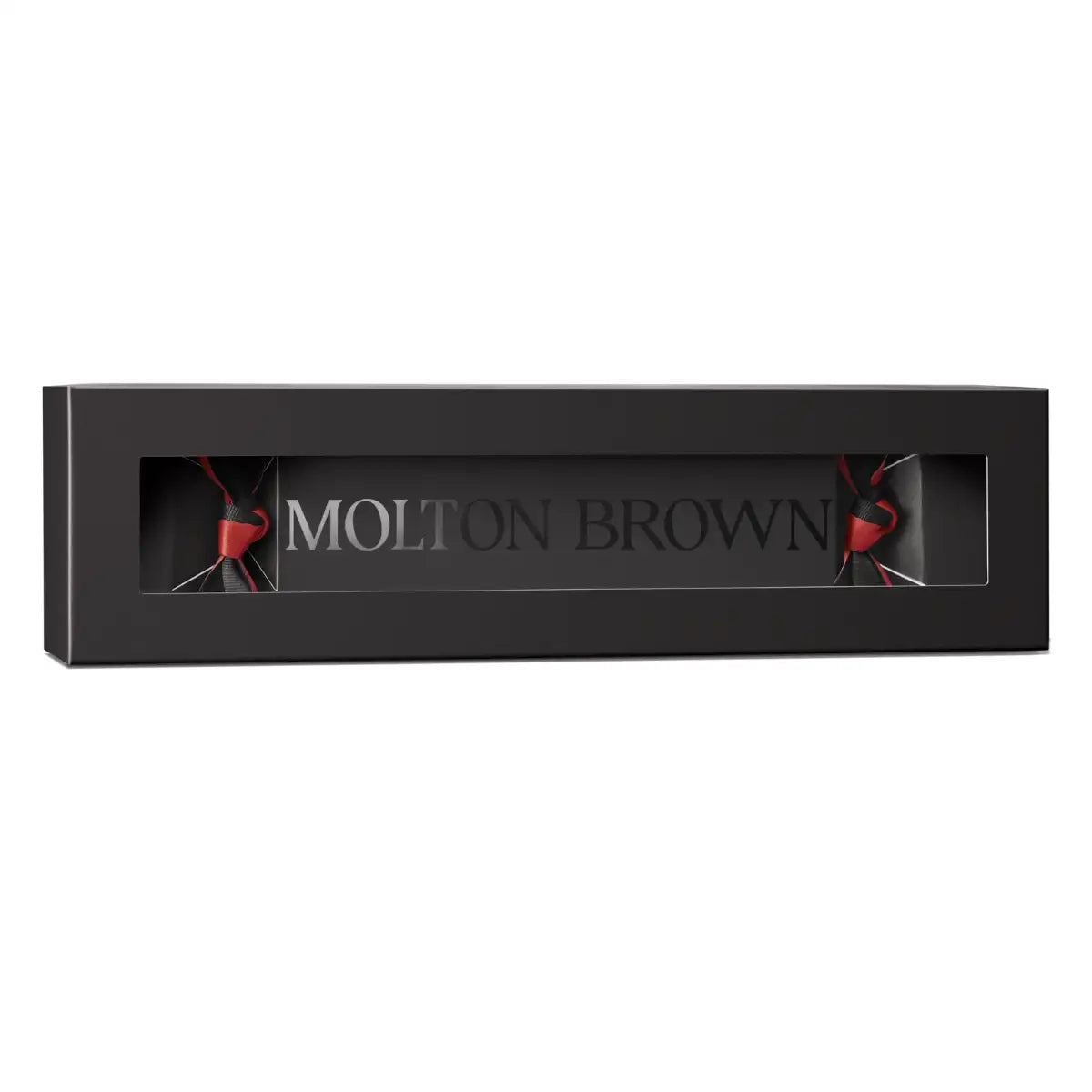 Molton Brown - Woody Opulent Christmas Cracker