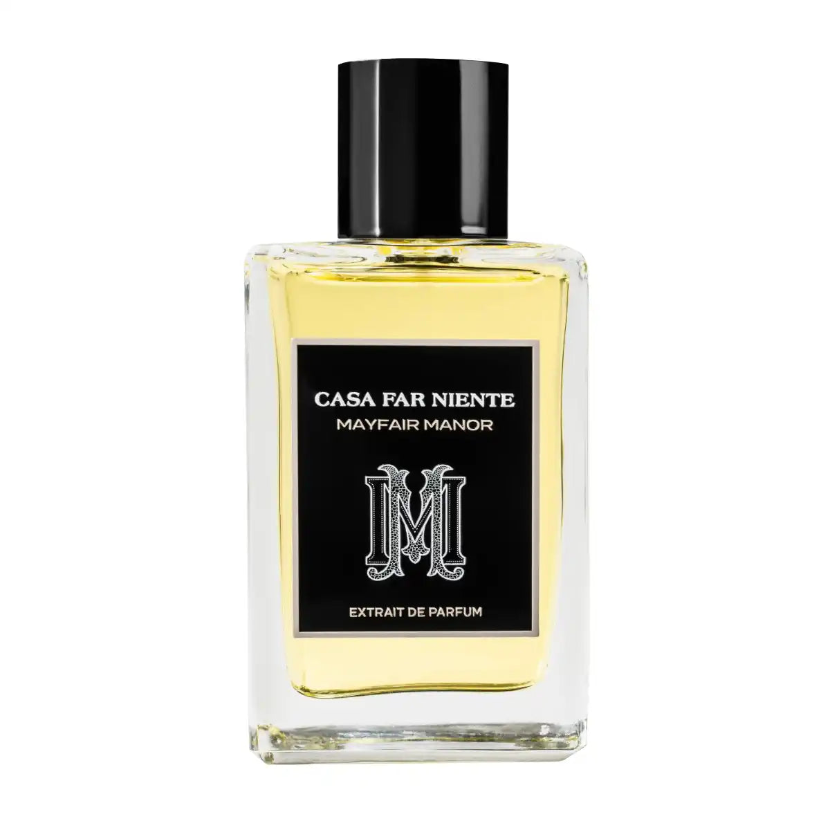 Casa Far Niente - Mayfair Manor