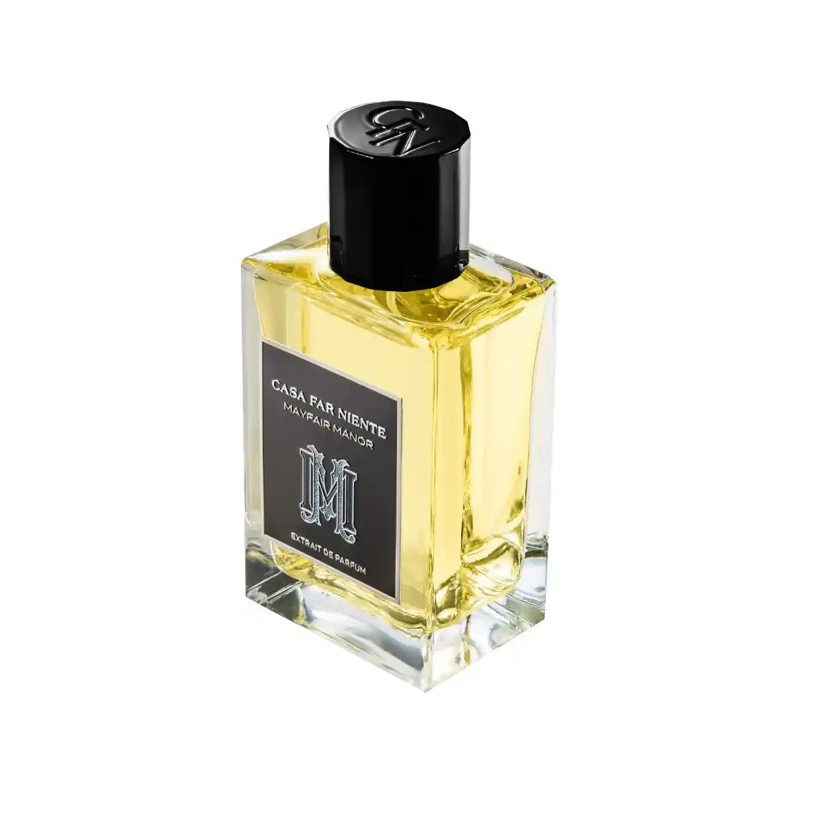 Casa Far Niente - Mayfair Manor