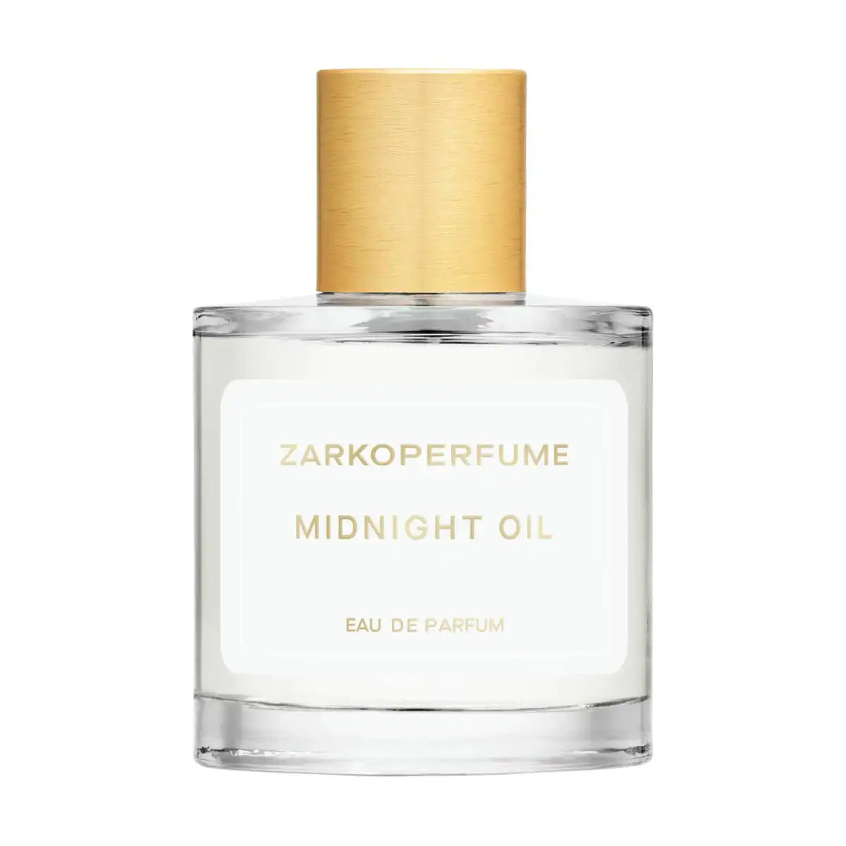Zarkoperfume - Midnight Oil