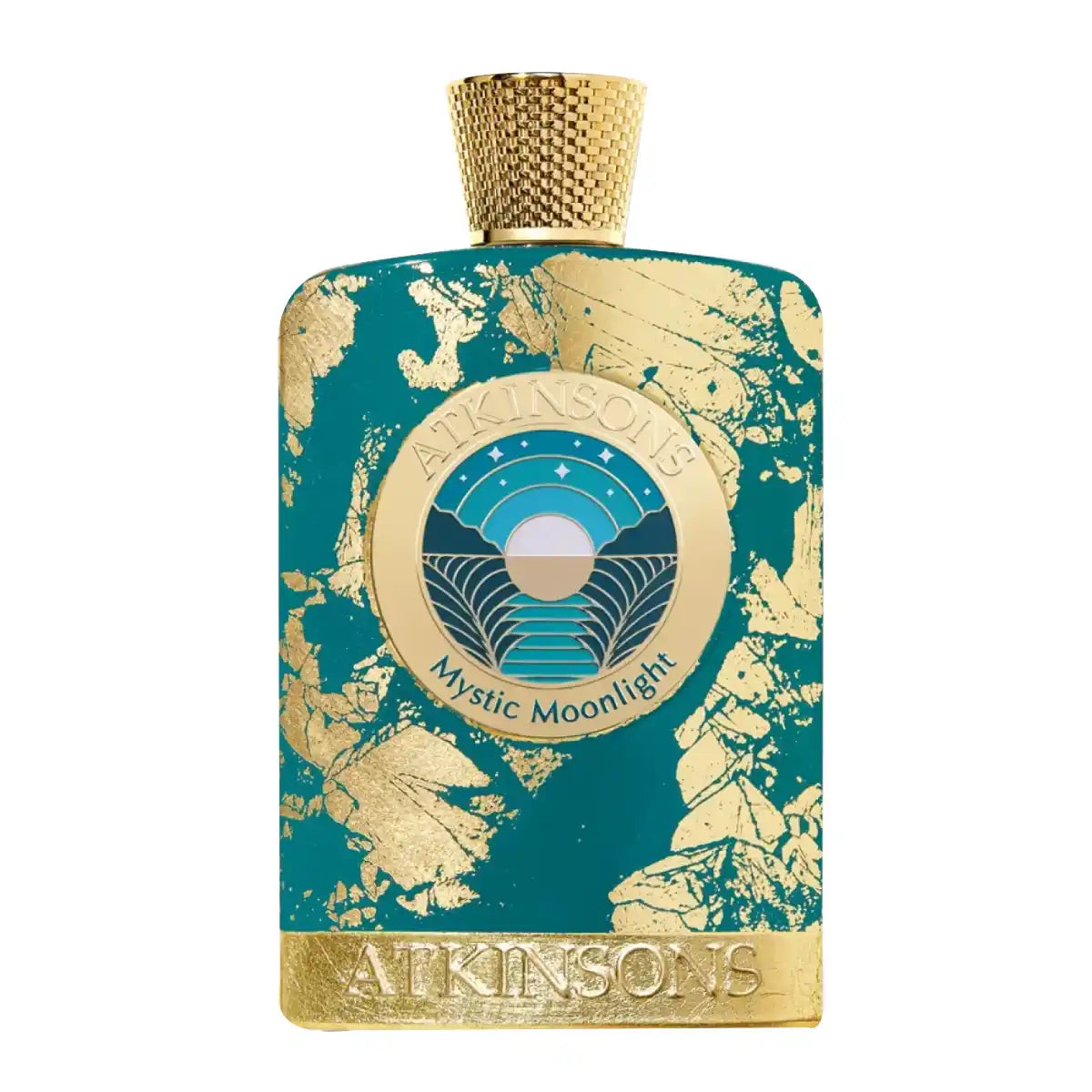 Atkinsons 1799 - Mystic Moonlight
