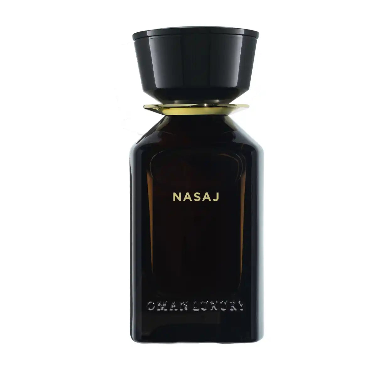Omanluxury - Nasaj