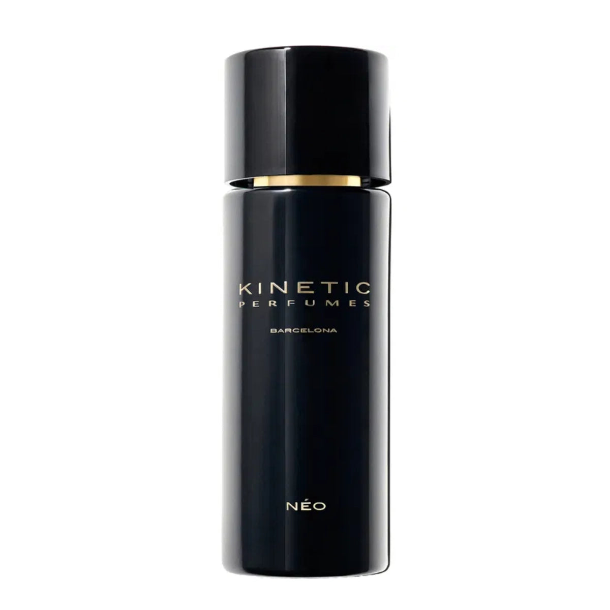 Kinetic Perfumes - Néo Sillage