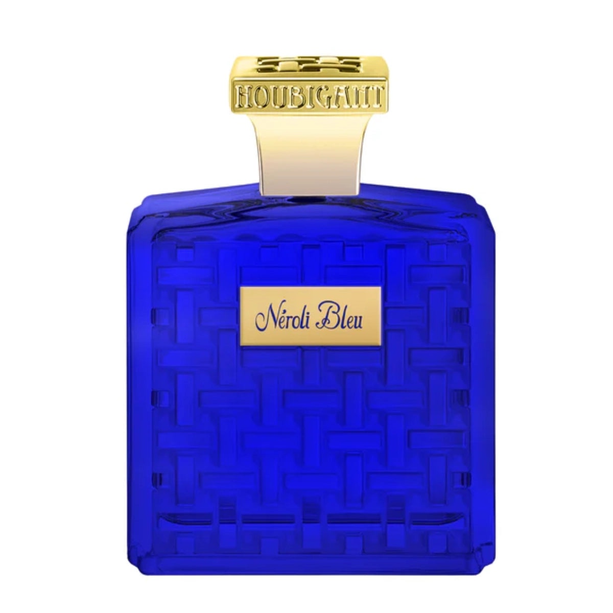 Houbigant - Collection Côte d'Azur - Neroli Bleu