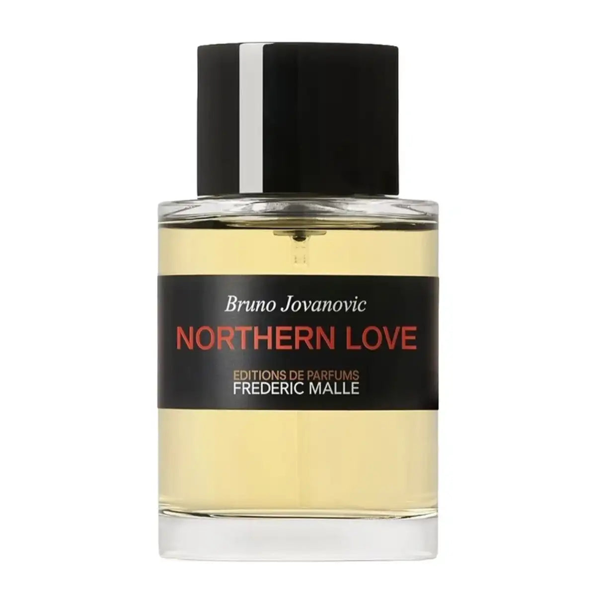 Frédéric Malle - Northern Love