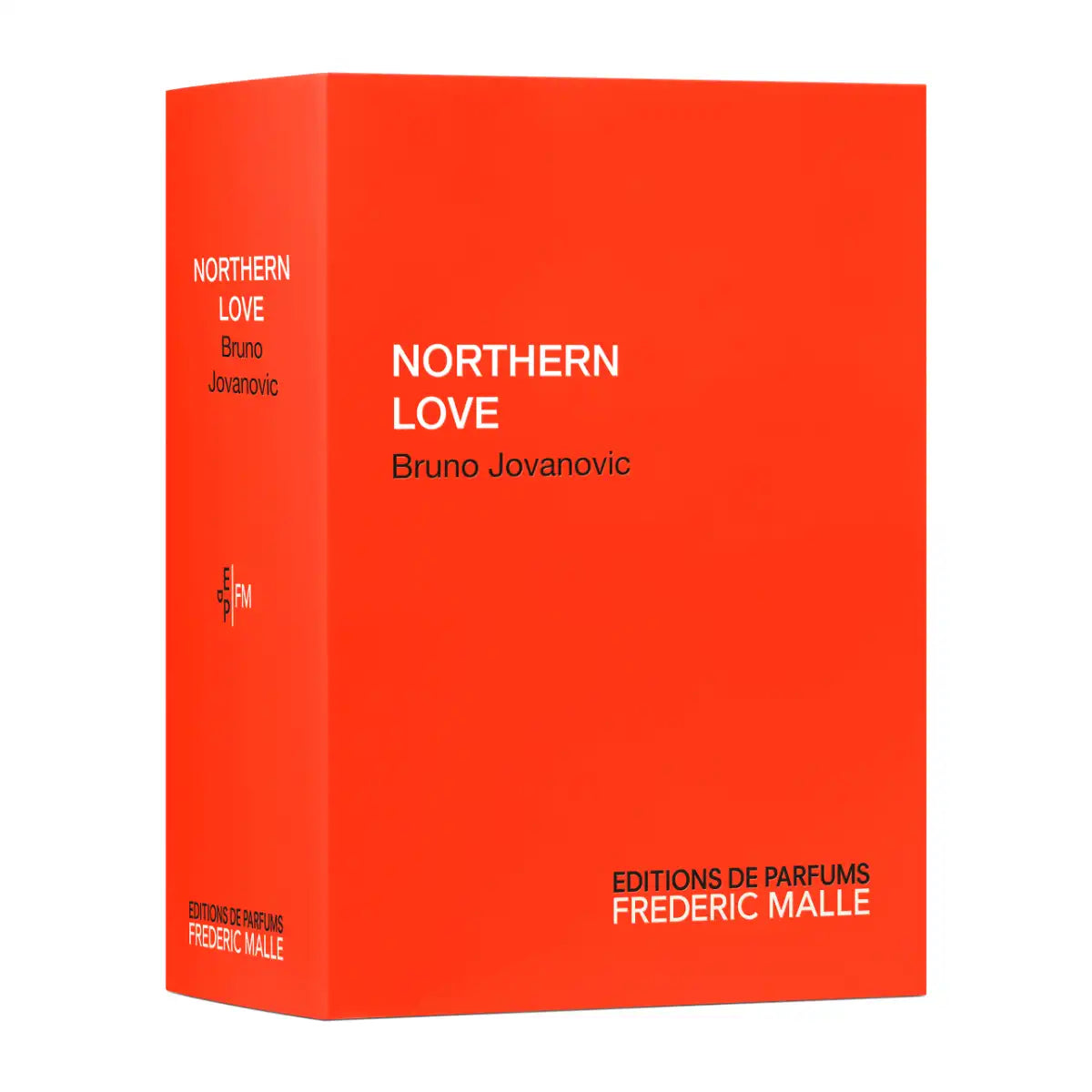 Frédéric Malle - Northern Love