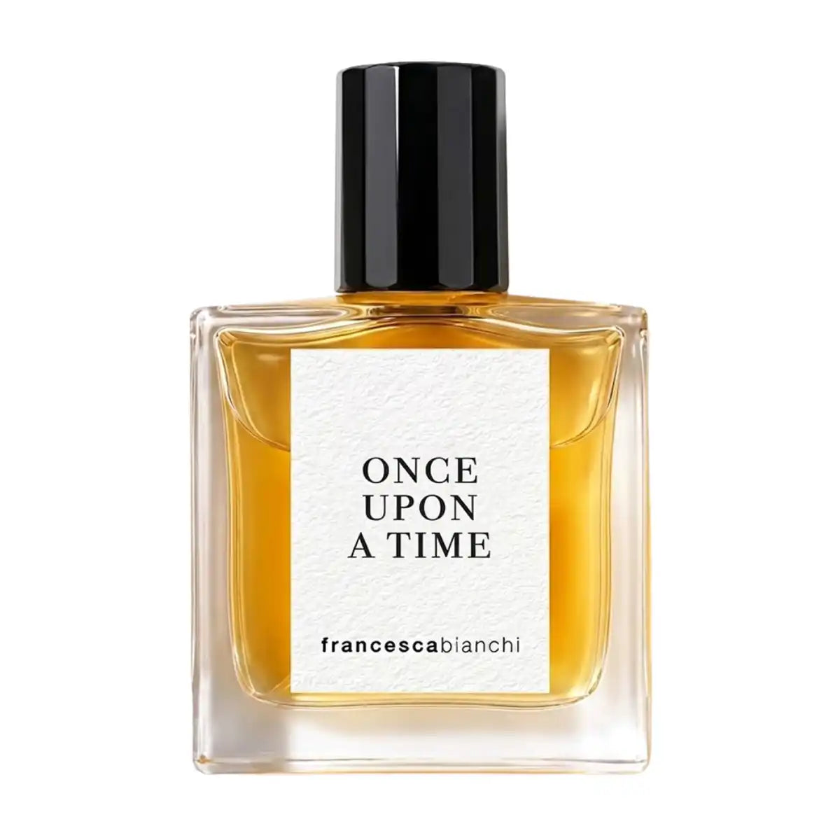 Francesca Bianchi - Once Upon a Time