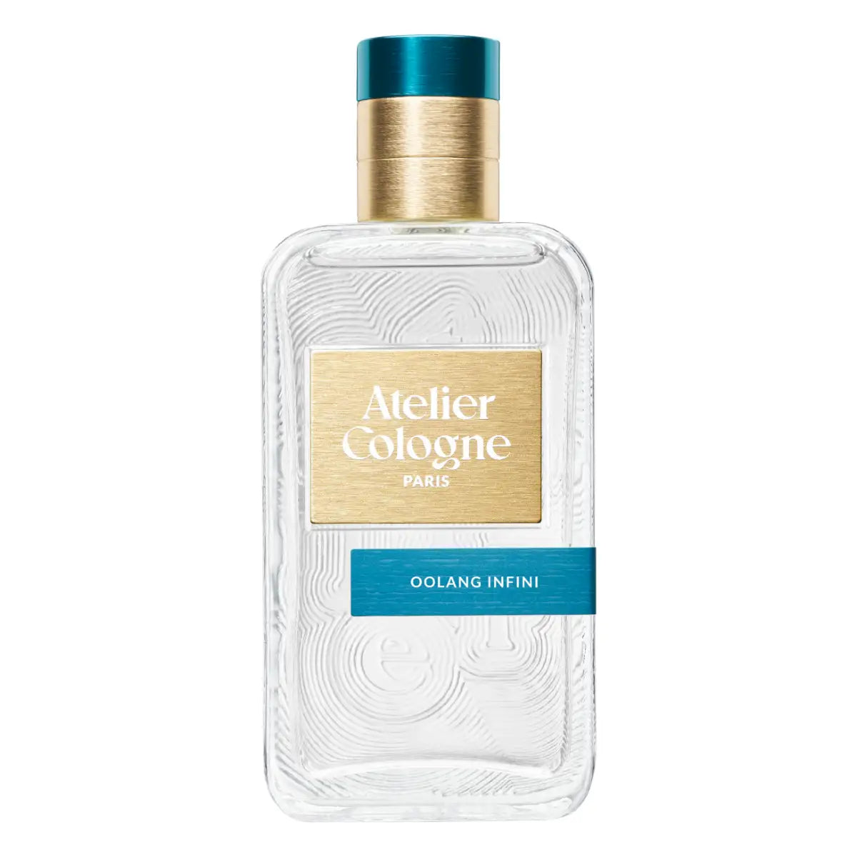 Atelier Cologne - The Absolue Collection - Oolang Infini