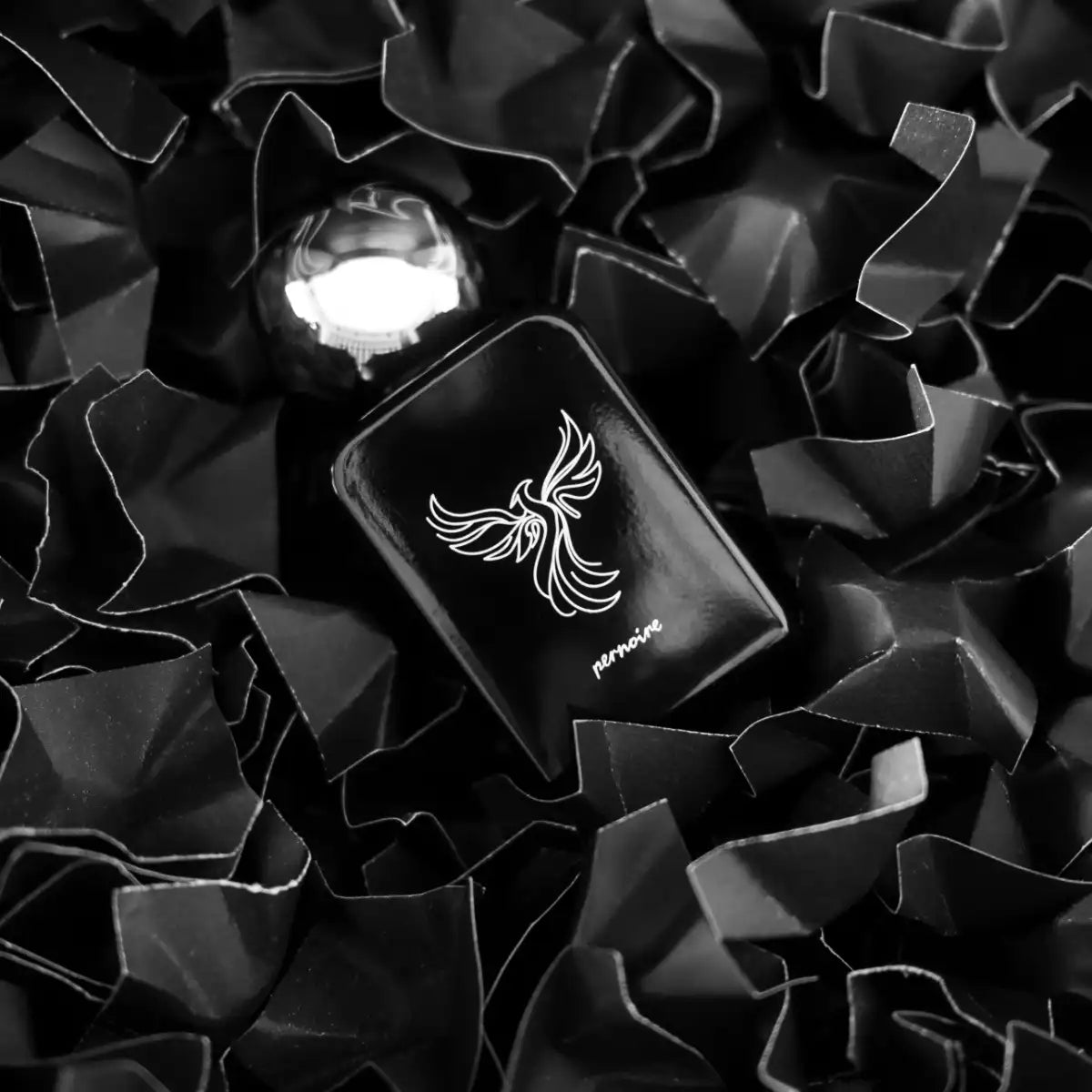 Pernoire - Anima Collection - Otimo