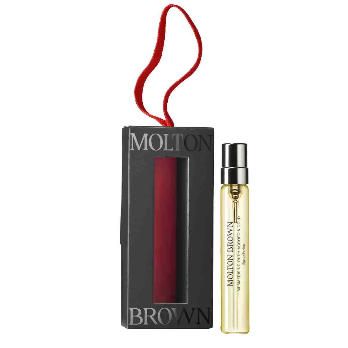 Molton Brown - Mesmerising Oudh Accord & Gold - Duftornament