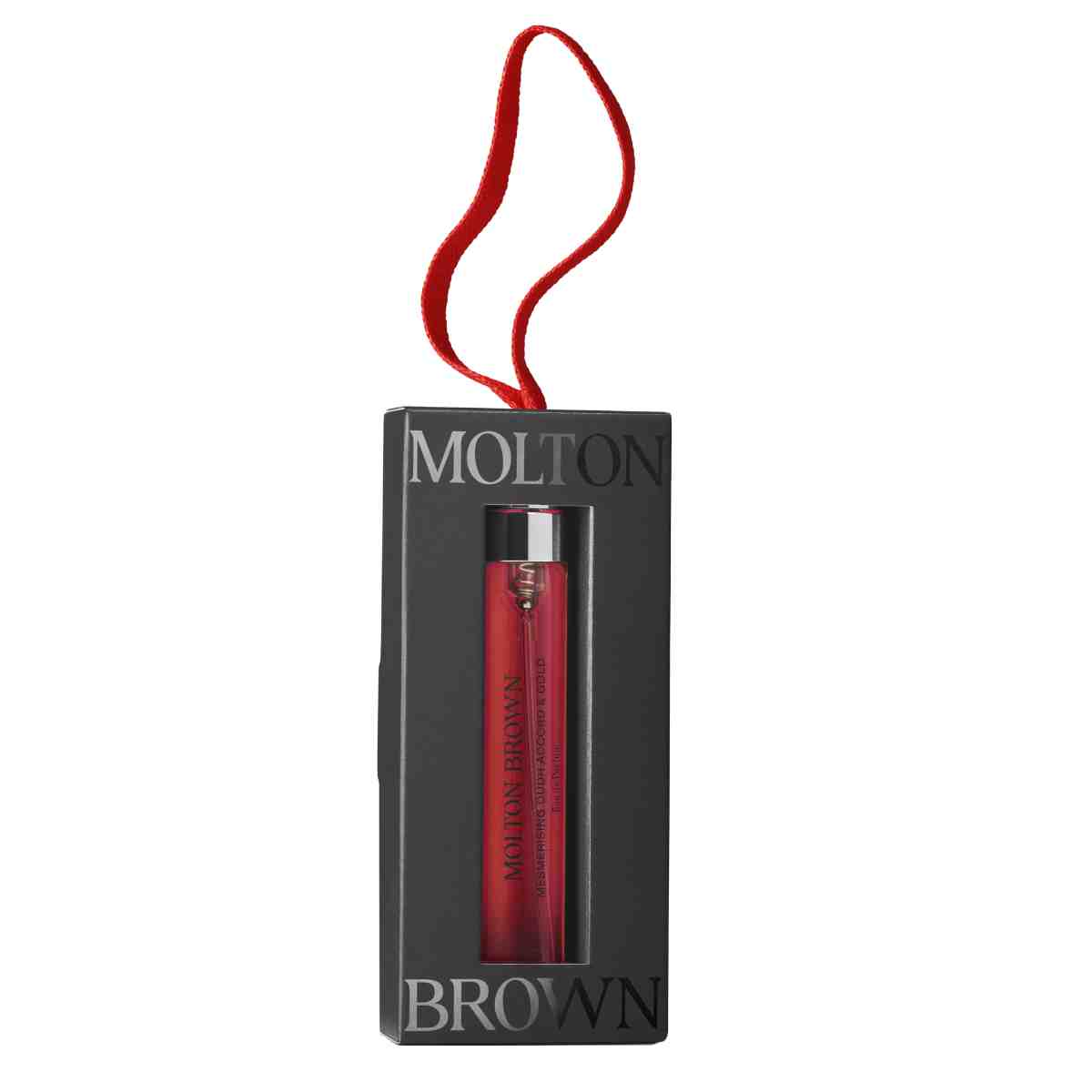 Molton Brown - Mesmerising Oudh Accord & Gold - Duftornament