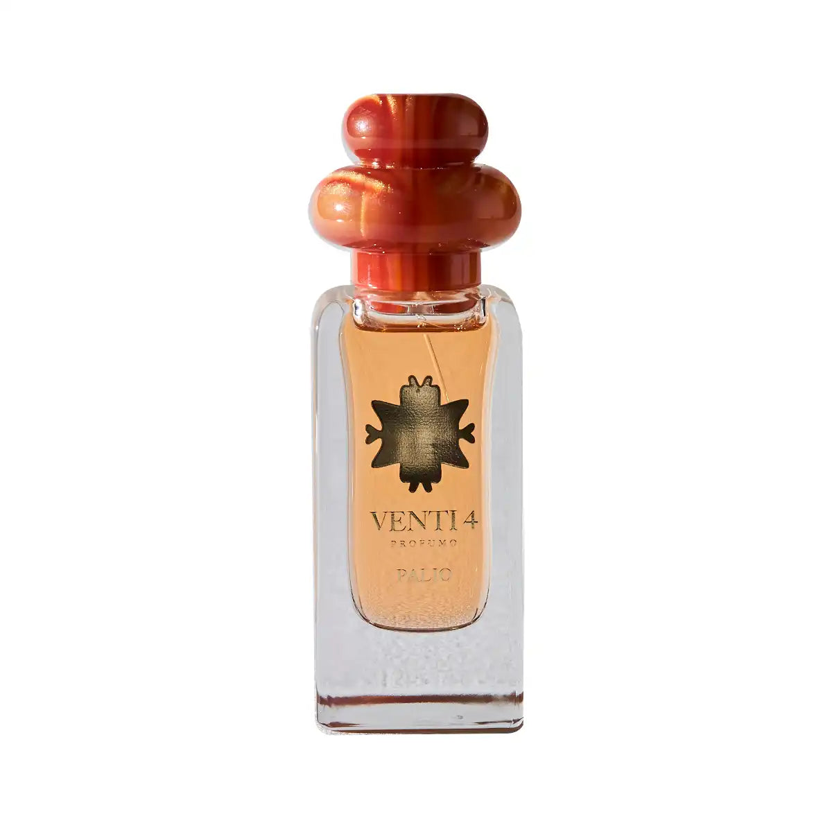 Venti4 - Abstract Collection - Palio