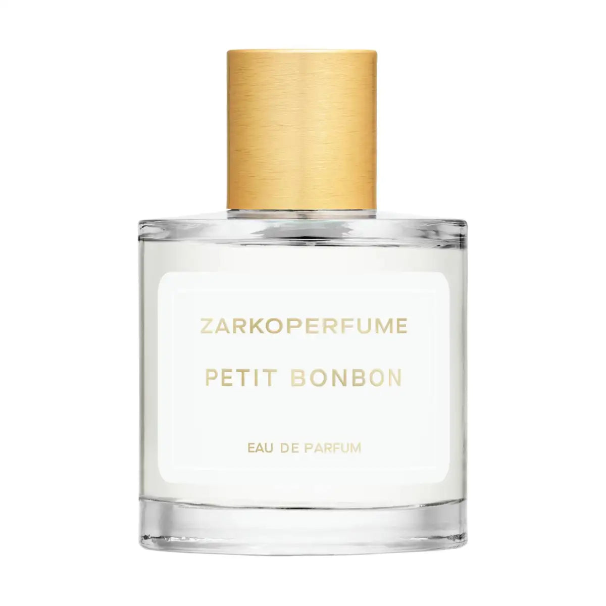 Zarkoperfume - Petit Bonbon