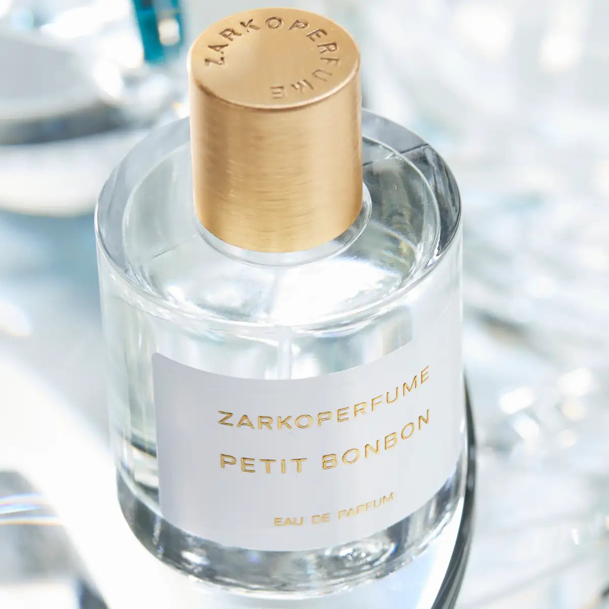 Zarkoperfume - Petit Bonbon