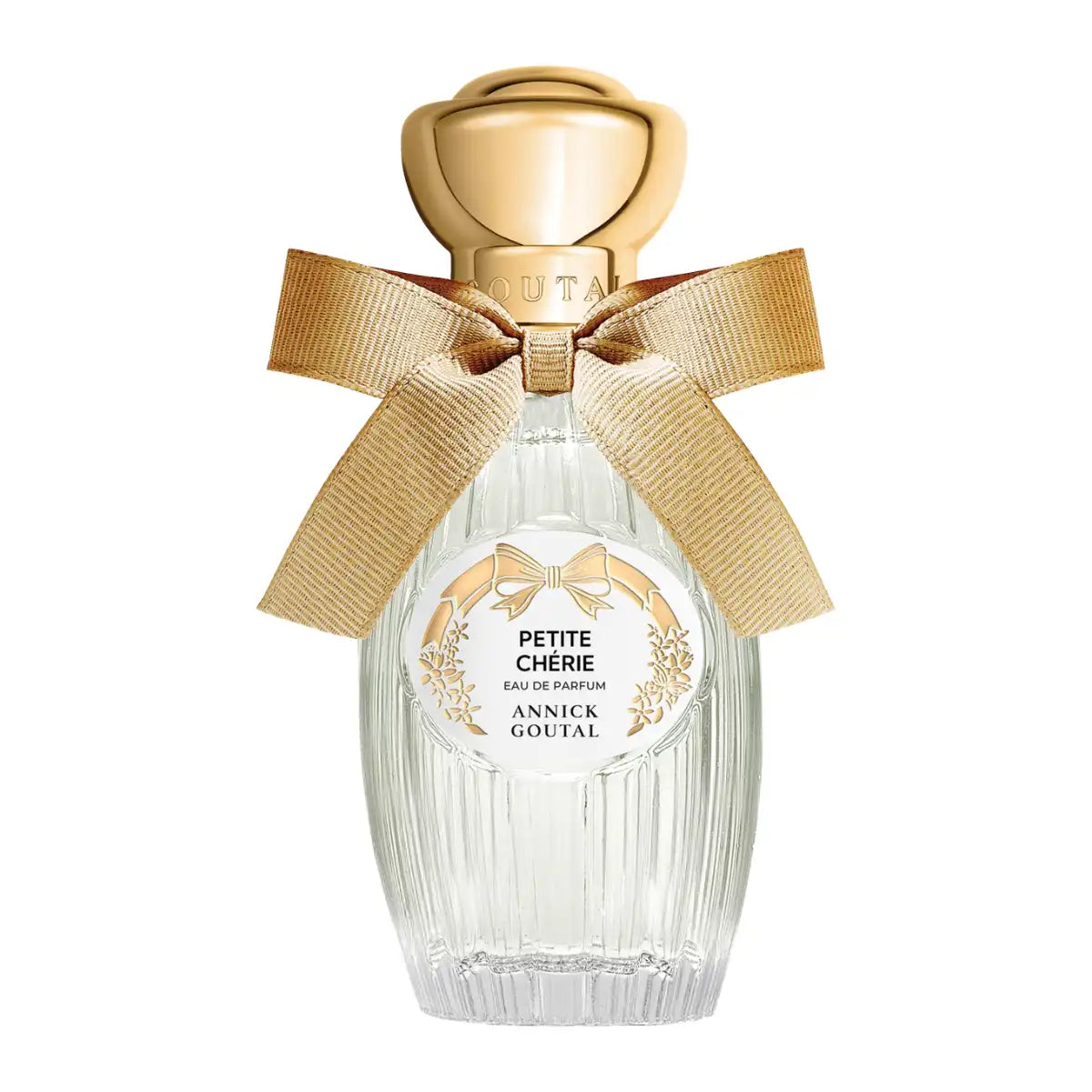 Annick Goutal - Petite Chérie