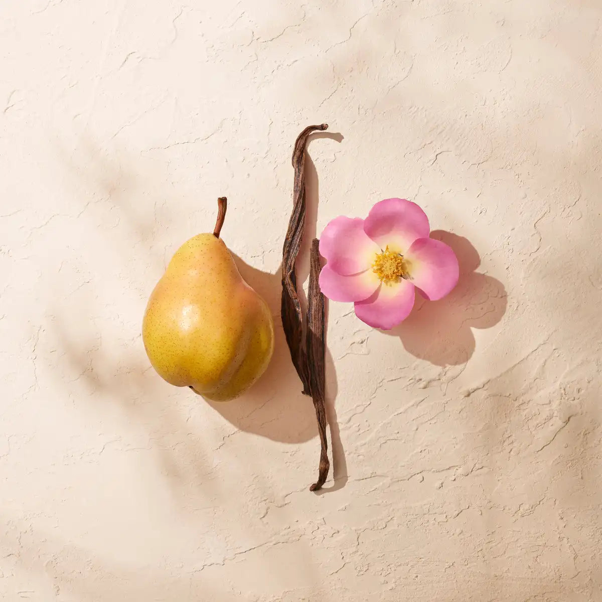 Annick Goutal - Petite Chérie
