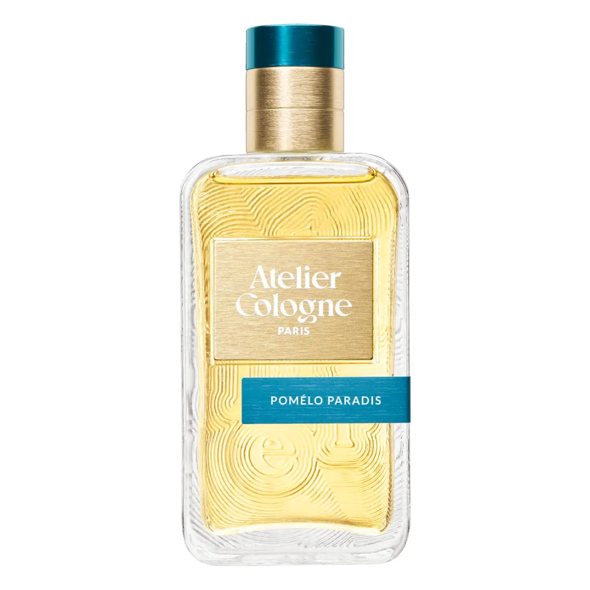 Atelier Cologne - The Absolue Collection - Pomélo Paradis