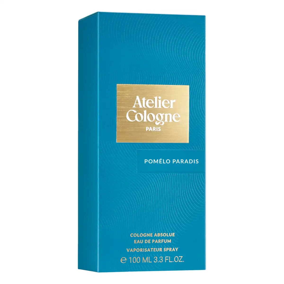 Atelier Cologne - The Absolue Collection - Pomélo Paradis