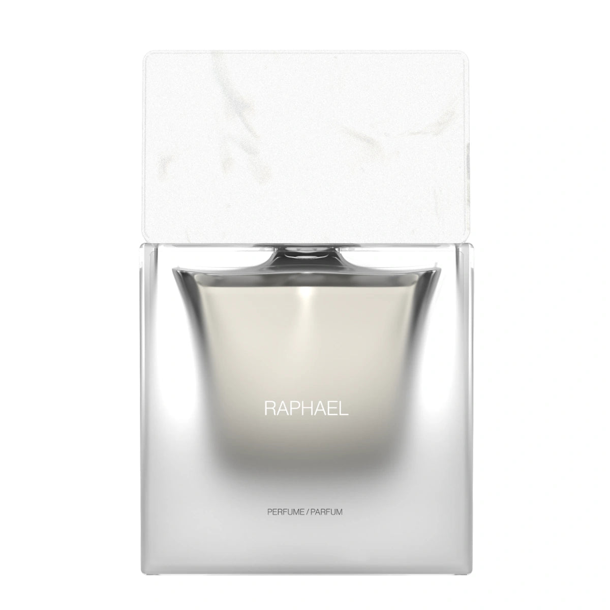 Sora Dora - White Collection - Raphael