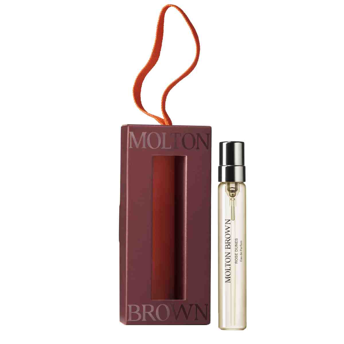 Molton Brown - Rose Dunes - Duftornament