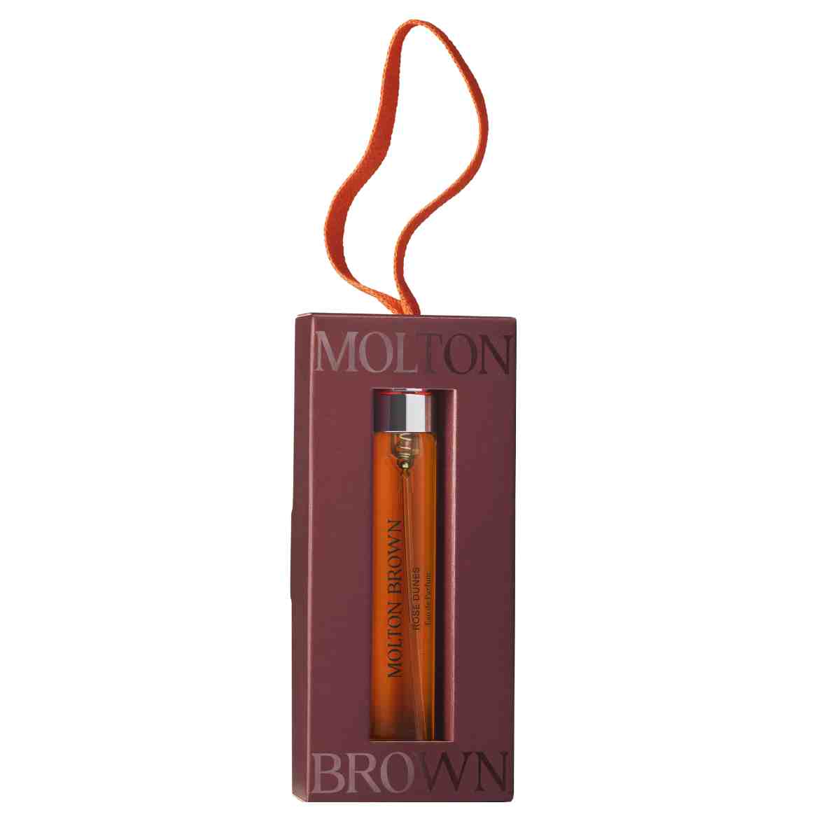 Molton Brown - Rose Dunes - Duftornament