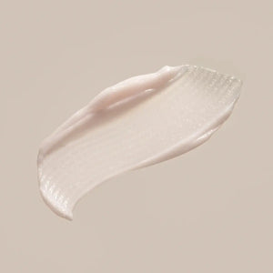 SBT - Sensitive - SOS Balm cremige Textur in zartem Rosé für intensive Pflege empfindlicher Hautpartien