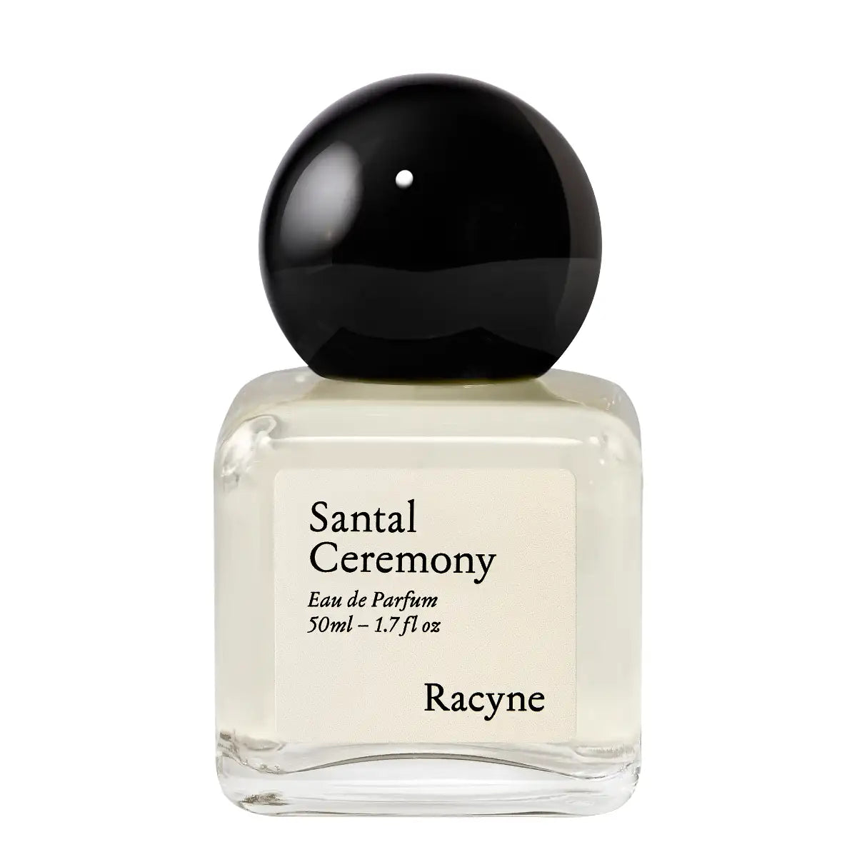 Racyne - Santal Ceremony