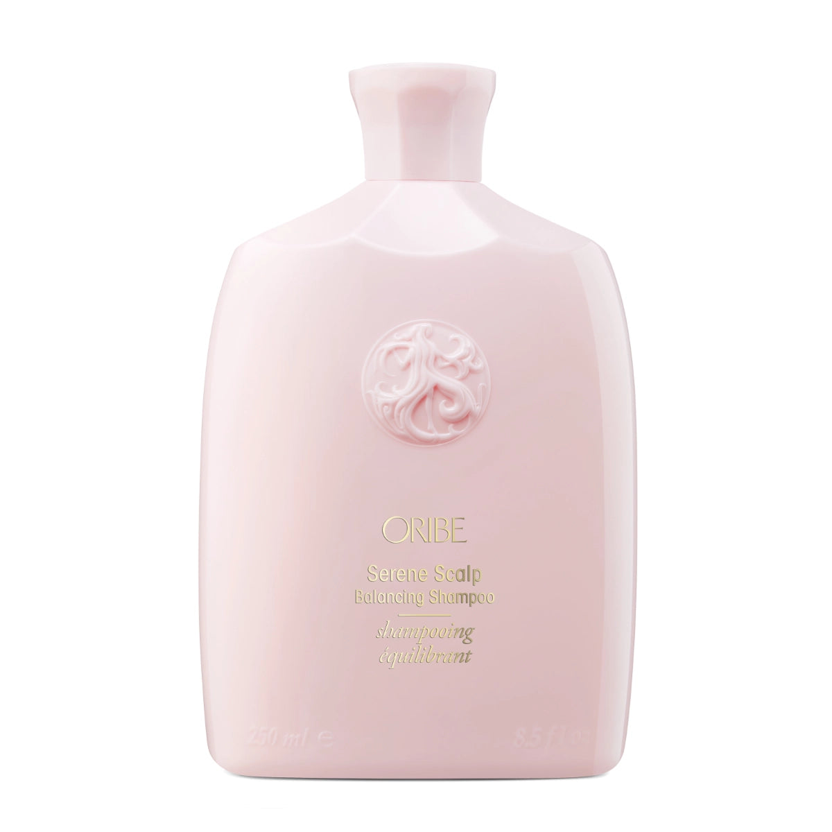 Oribe - Serene Scalp - Balancing Shampoo