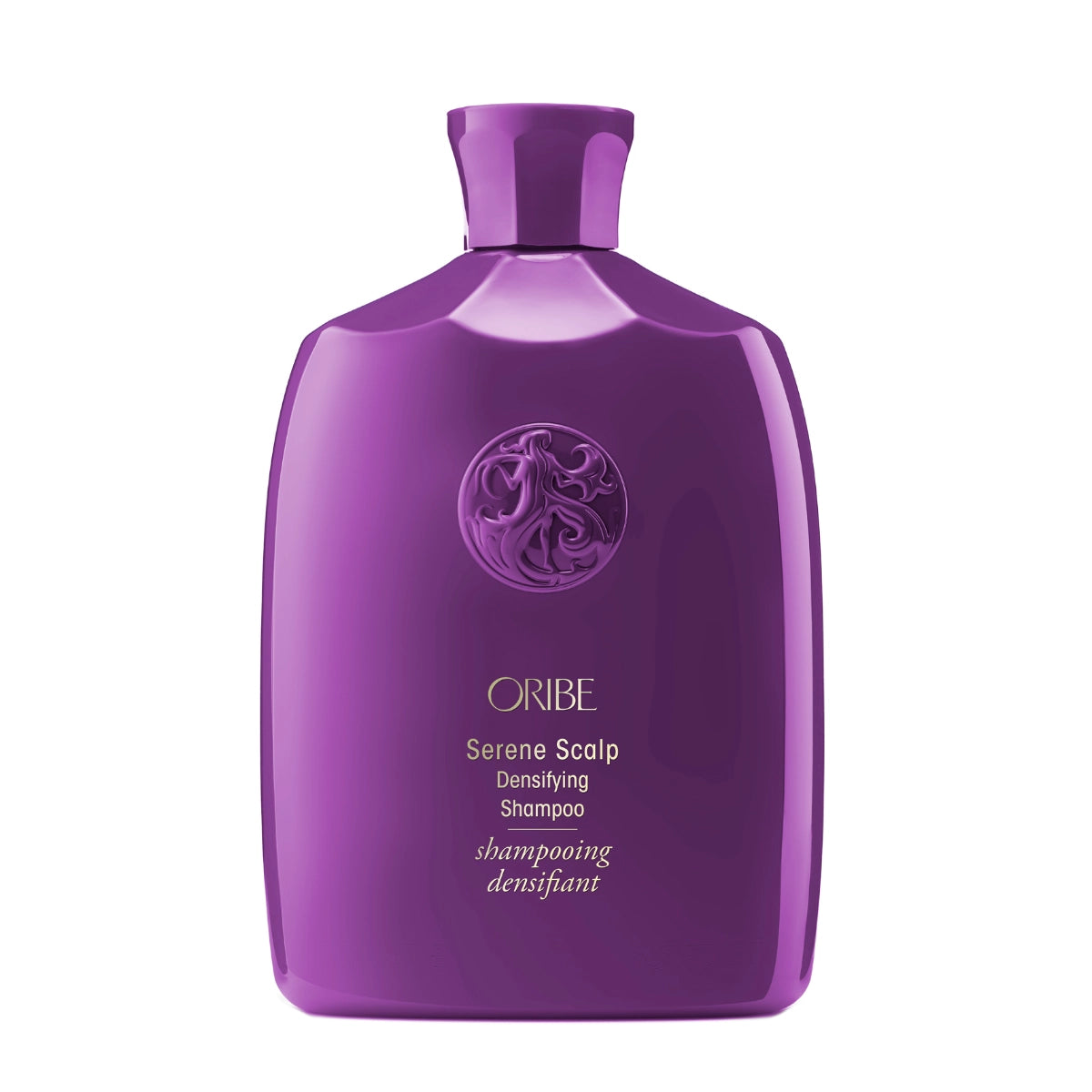 Oribe - Serene Scalp - Densifying Shampoo