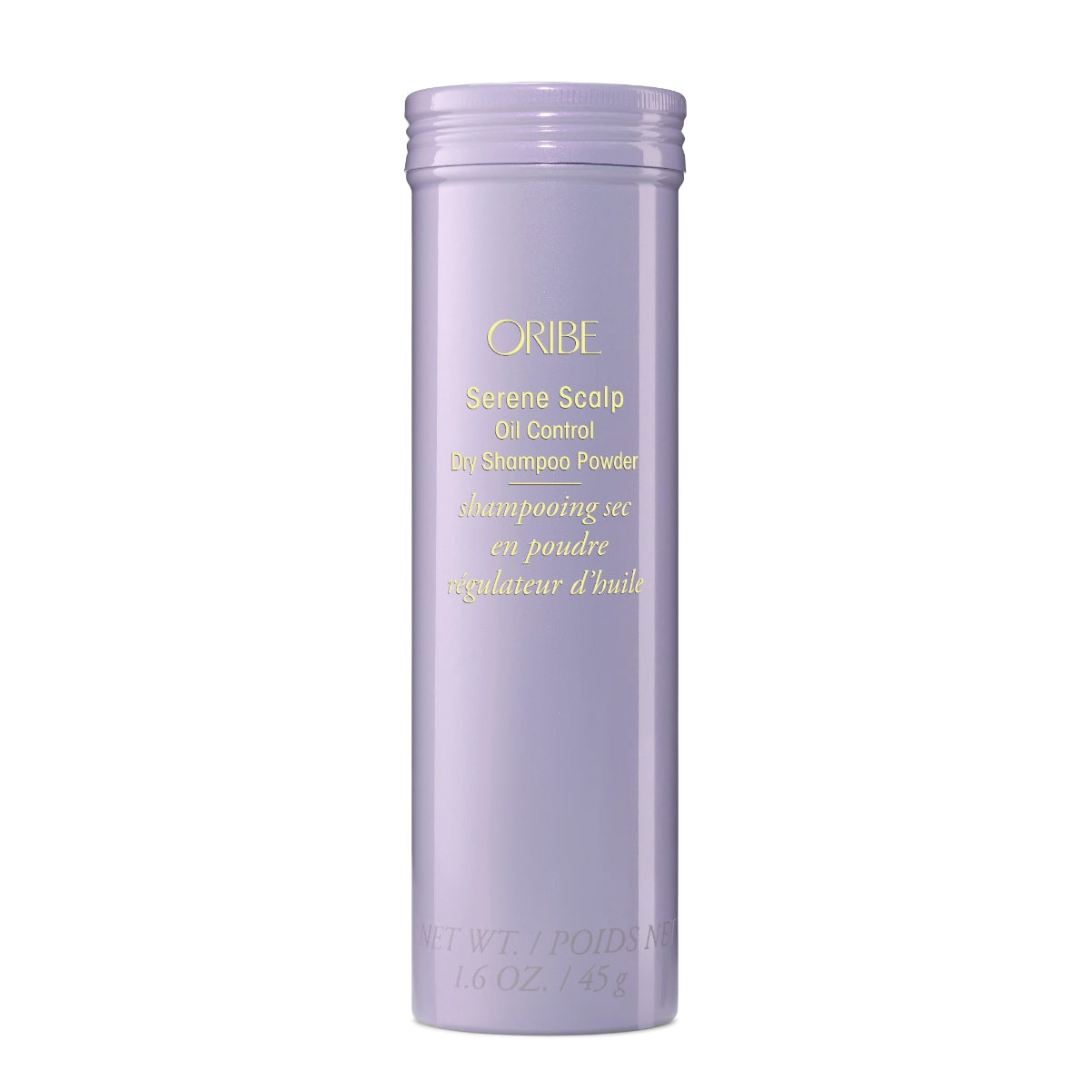 Oribe - Serene Scalp - Oil Control Dry Shampoo Powder