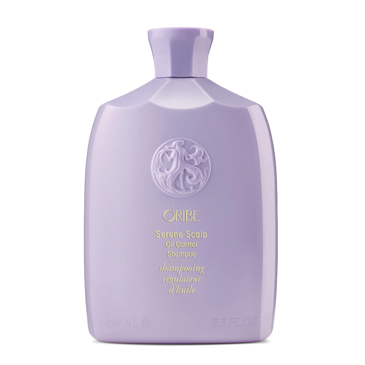 Oribe - Serene Scalp - Oil Control Shampoo