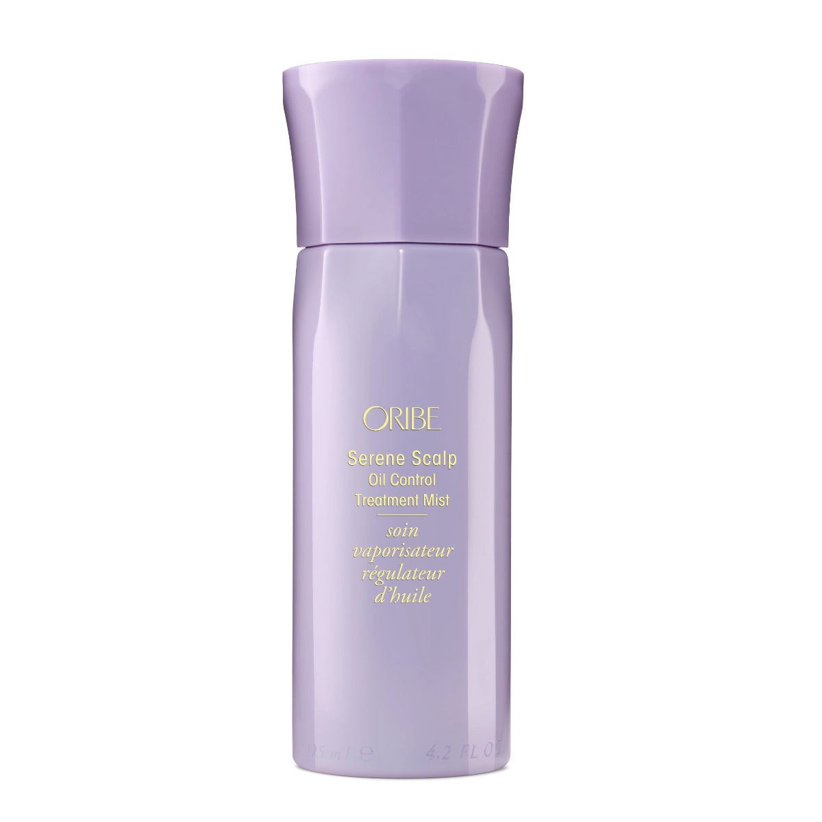 Oribe - Serene Scalp - Oil Control Treatment Mist