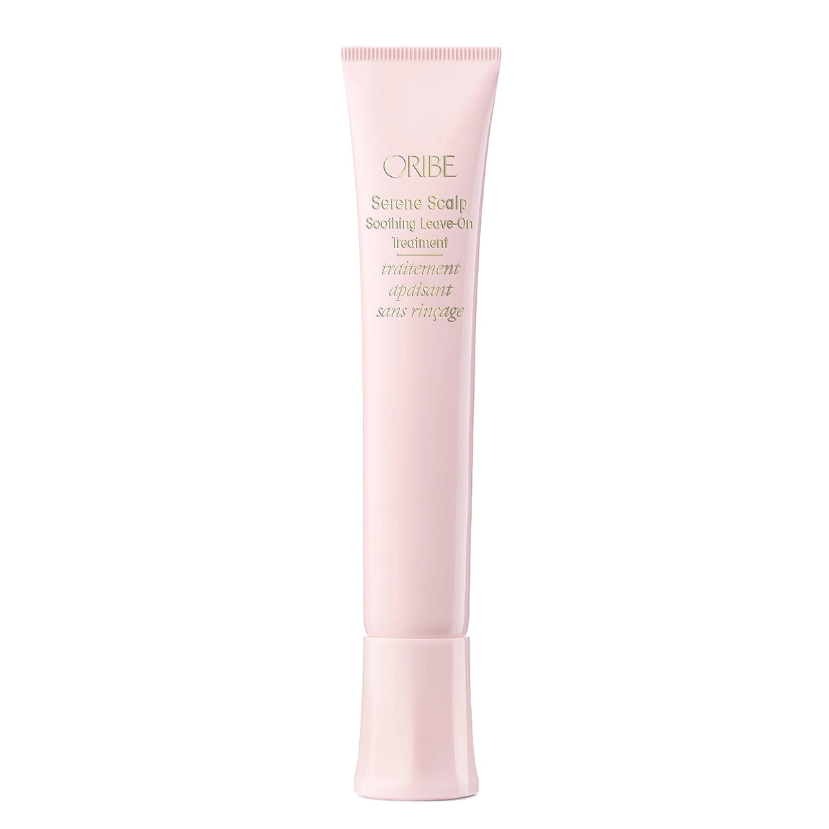 Oribe - Serene Scalp - Soothing Leave-On Treatment