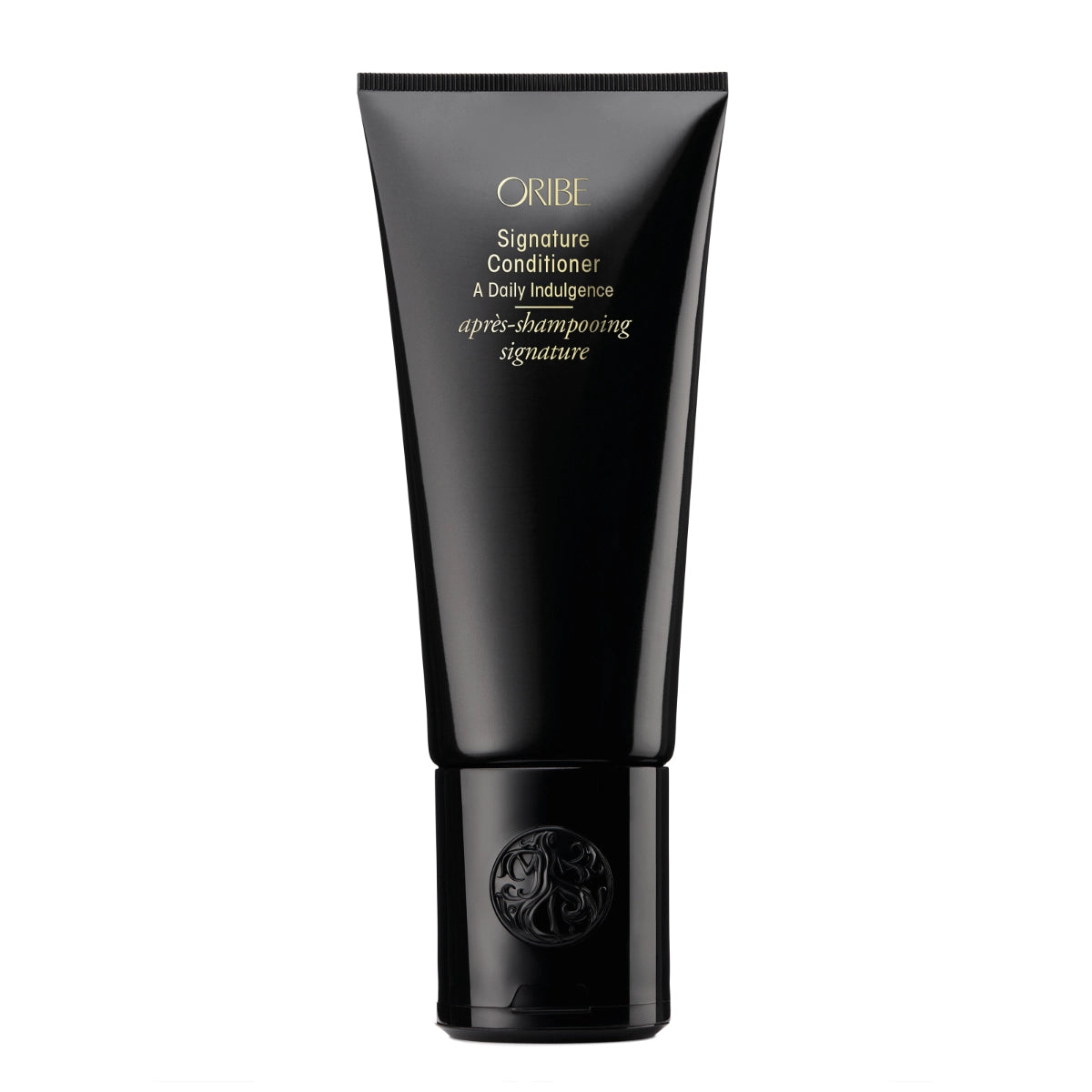 Oribe - Signature - Conditioner